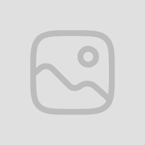 https://newshop-images-prd.gajmarket.com/brand/208_23319.png?X-Amz-Algorithm=AWS4-HMAC-SHA256&X-Amz-Credential=admin1%2F20250829%2Fus-east-1%2Fs3%2Faws4_request&X-Amz-Date=20250829T200436Z&X-Amz-Expires=360000&X-Amz-SignedHeaders=host&X-Amz-Signature=269efb61c0c42ae89e4aba068c4e265410aadfea34a23ca9dd3d3e0dece93e22