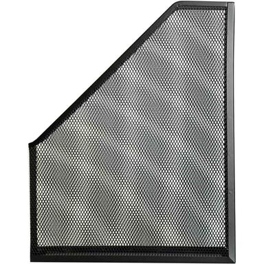 کازیه ایستاده دلی کد 9186 product image