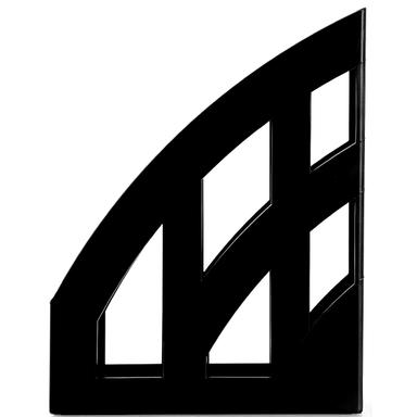 کازیه ایستاده اریک کراوزه کد EK 46060 product image
