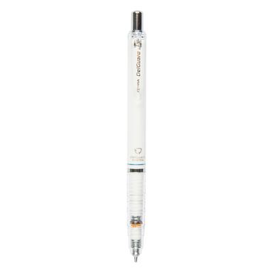 مداد نوکی 0.5 میلی متری زبرا مدل Delguard product image