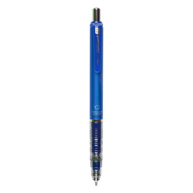 مداد نوکی 0.7 میلی متری زبرا مدل Delguard product image