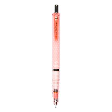 مداد نوکی 0.5 میلی متری زبرا مدل Delguard Limited Edition product image