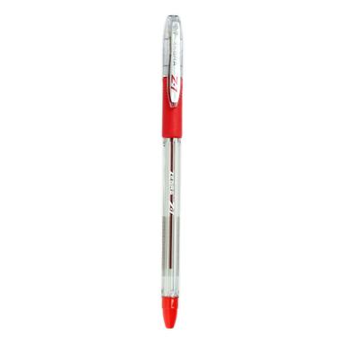 خودکار 0.7 میلی متری زبرا مدل Z-1 product image