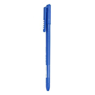 خودکار 0.7 میلی متری زبرا مدل Z-1 s product image