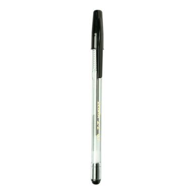 خودکار 0.7 میلی متری زبرا مدل Z-2 product image