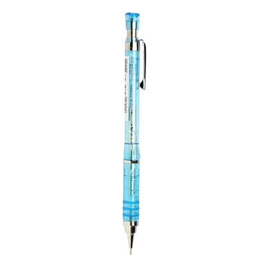 مداد نوکی 0.7 میلی متری زبرا مدل Tect 2way product image