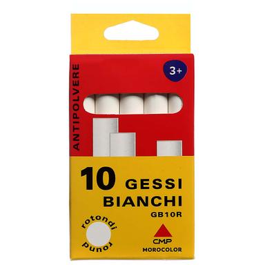 گچ پریمو بسته 10 عددی product image