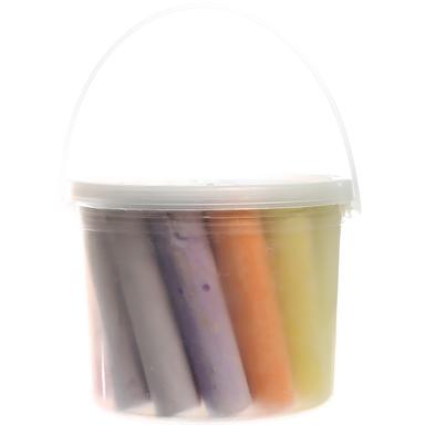 گچ رنگی جامبو پریمو 20 عددی product image