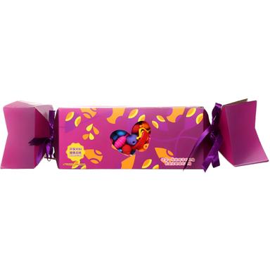 اسباب بازی ساختنی نوکید مدل زیورآلات دخترانه 260 تکه product image