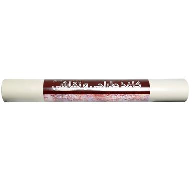 کاغذ طراحی و نقاشی product image
