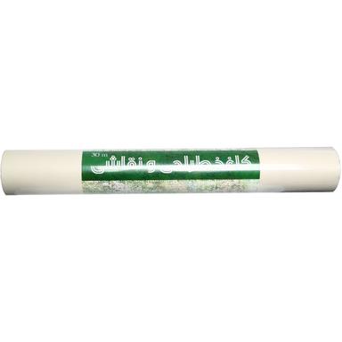 کاغذ طراحی و نقاشی product image