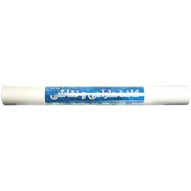 کاغذ طراحی و نقاشی product image