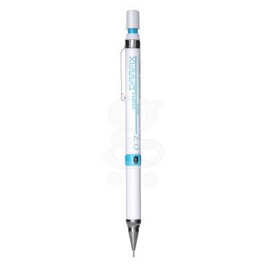 مداد نوکی 0.7 میلی متری زبرا مدل Drafix product image