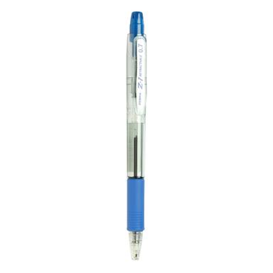 خودکار 0.7 میلی متری زبرا مدل Retractable Z-1 product image
