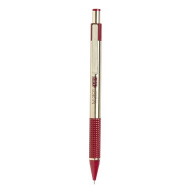مداد نوکی 0.5 میلی متری زبرا مدل M.301 product image