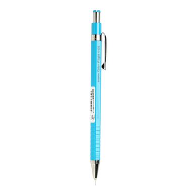 مداد نوکی 0.5 میلی متری زبرا مدل Color Flight product image