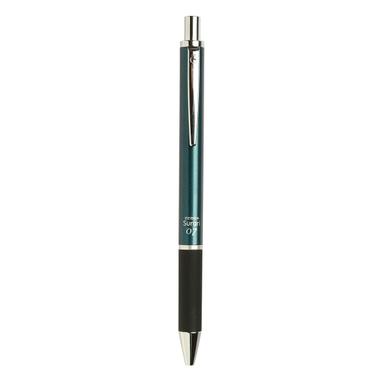 خودکار 0.7 میلی متری زبرا مدل Surari BAZ38 product image
