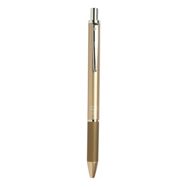 خودکار 0.5 میلی متری زبرا مدل Surari BASZ38 product image