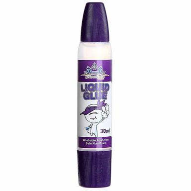 چسب مایع دو سر اسکول فنز  - ‏30 گرمی product image