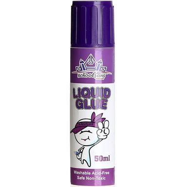 چسب مایع اسکول فنز  - 50 گرمی product image