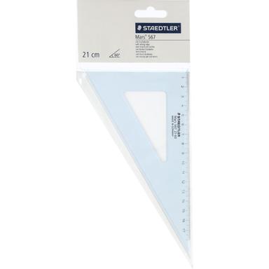 گونیا 60/30 درجه استدلر مدل Mars 567  product image