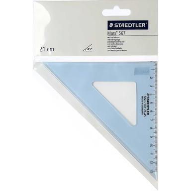 گونیا 45 درجه استدلر مدل Mars 567  product image
