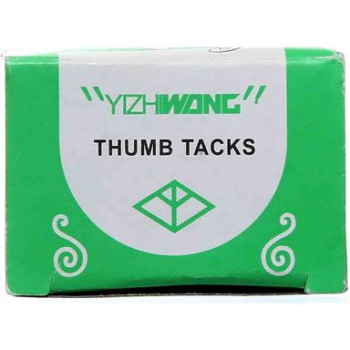 پونز یی ژی وانگ بسته 50 عددی product image