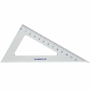 گونیا 60/30 درجه تحریران product image