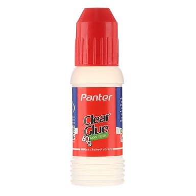 چسب مایع پنتر کد 429 - 60 گرمی product image