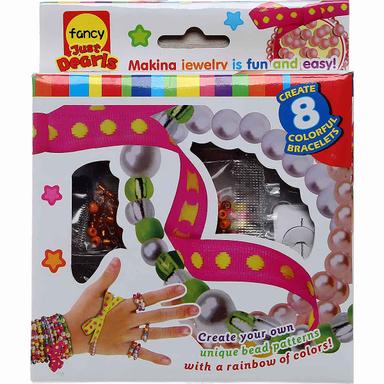 منجوق دستبند کد 278A product image