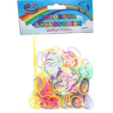 دستبند کشی ساختنی  product image