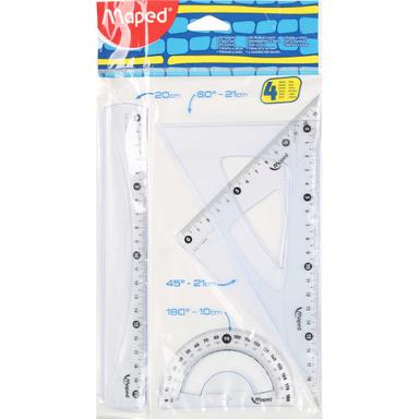 بسته رسم مپد کد 242820 product image