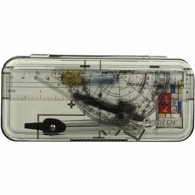 بسته رسم پنتر مدل de style کد 1812 product image