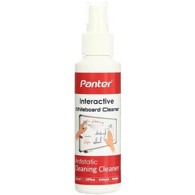 اسپری تخته پاک کن پنتر کد 821 - 125 میلی لیتری product image