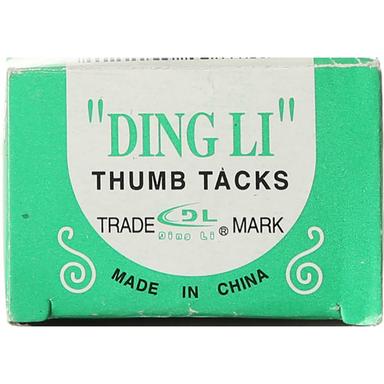 پونز دینگلی بسته 25 عددی product image