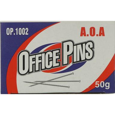 سوزن ته گرد کد 1002 product image