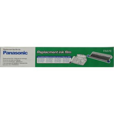 رول فکس پاناسونیک FA57E product image