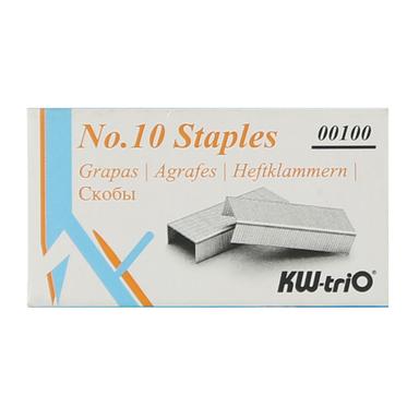 سوزن منگنه کی دبلیو تریو سایز 5 میلی متر product image