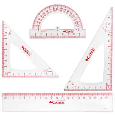 بسته رسم کنکو  product image
