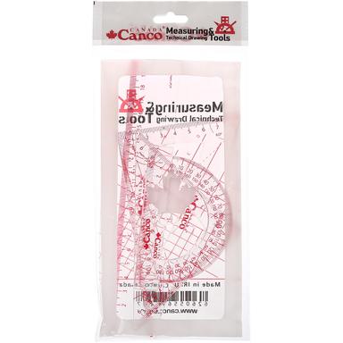 بسته رسم کنکو بسته 24 عددی product image