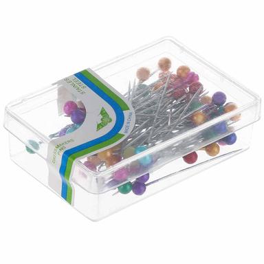 سوزن ته گرد کد 001 بسته 50 عددی product image
