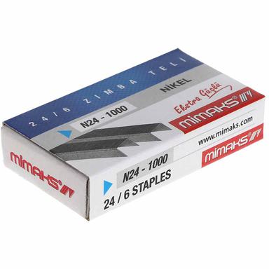 سوزن منگنه میماکس کد N24 product image