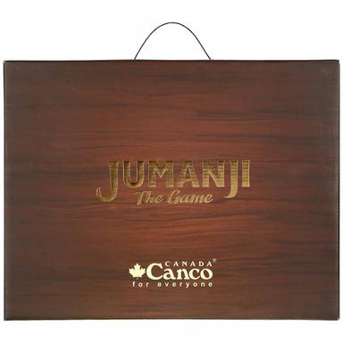 بازی فکری کنکو مدل JUMANJI VIP  product image