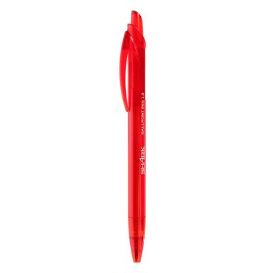 خودکار 1 میلی متری پریمک مدل Shark product image