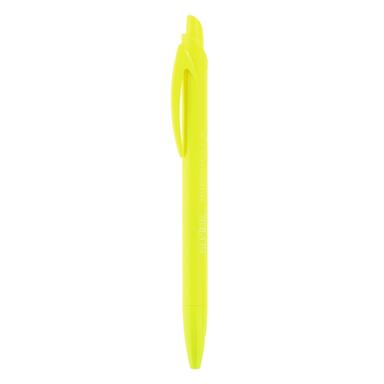 خودکار 1 میلی متری پریمک مدل Shark Fluorescent  product image