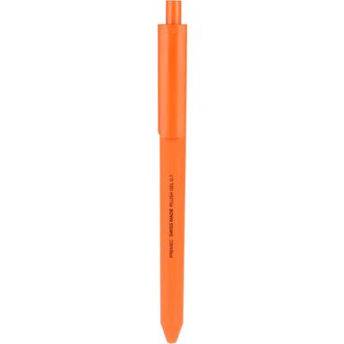 خودکار ژله ای 0.7 میلی متری پریمک مدل Plush  product image