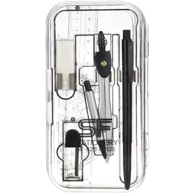 بسته رسم اس اف کد 3228 product image