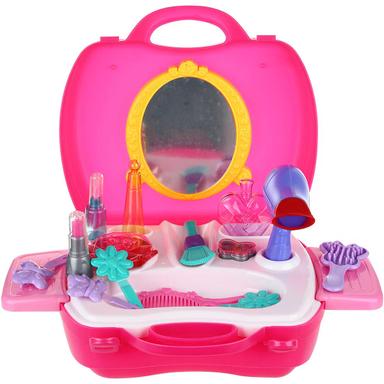 اسباب بازی بوآ مدل Fashion کد 8228 product image