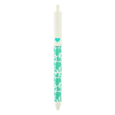 خودکار 1 میلی متری پریمک مدل Glam طرح Love product image