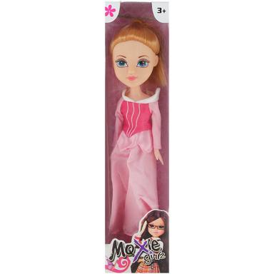 عروسک دختر مدل Mqxie کد 5422 product image